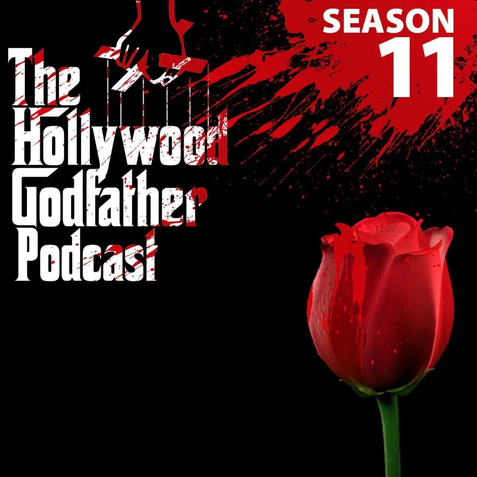 Episode artwork: (Re-release) S6 - Episode 118 - Interview with the Legendary Frankie Valli: Still Walking Like a Man
