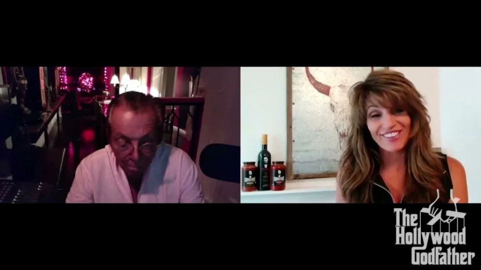 Episode artwork: 24 Karat "Party" Crash Landing