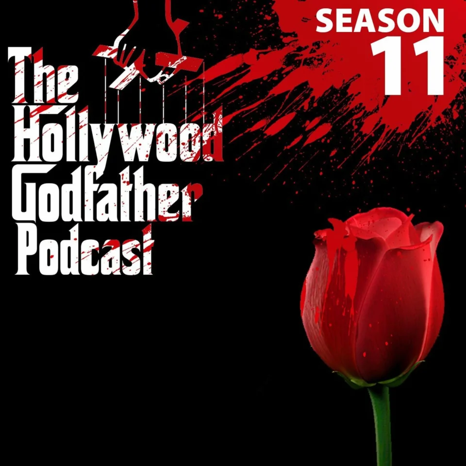Episode artwork: Listener Emails