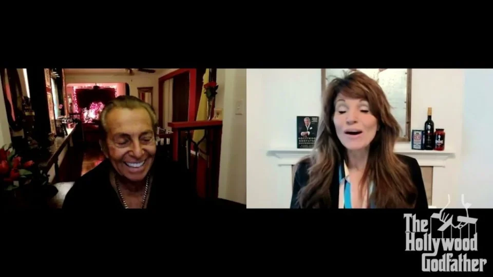 Episode artwork: On the Road with Gianni: Spotlight on Recent Shows & Upcoming Performances