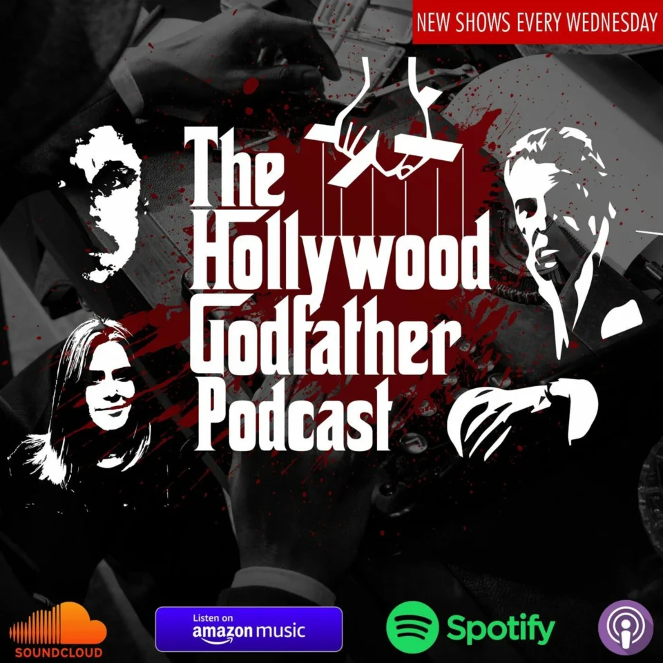 Episode artwork: Listeners’ Comments & Questions